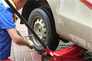 浏阳附近拖车24小时服务热线电话